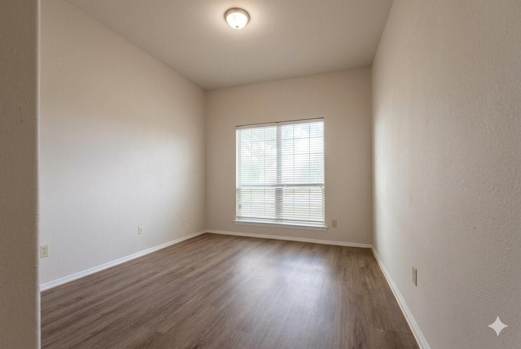 6015 Ida Rose Court - Photo 23