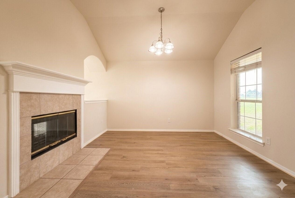 6015 Ida Rose Court - Photo 7