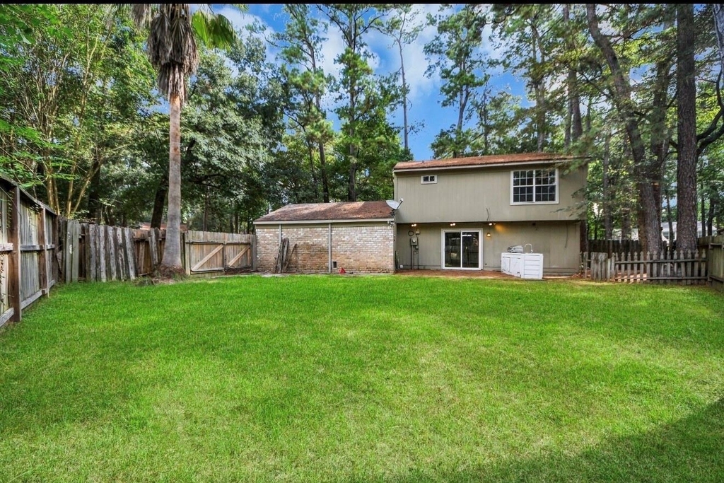2015 E Lacey Oak Cir - Photo 34