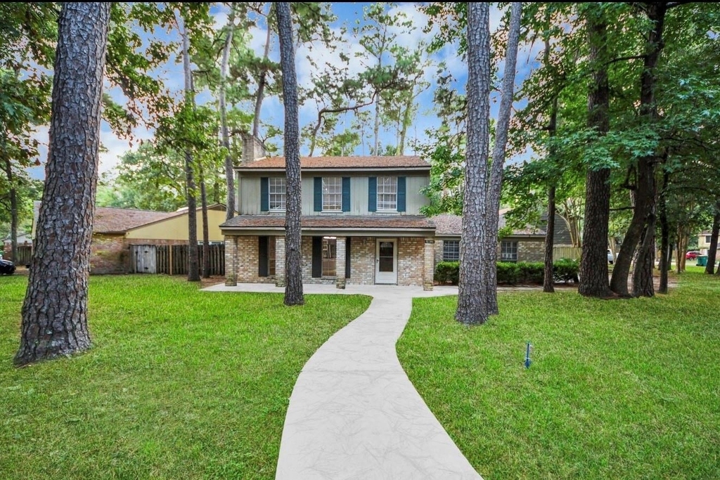 2015 E Lacey Oak Cir - Photo 1