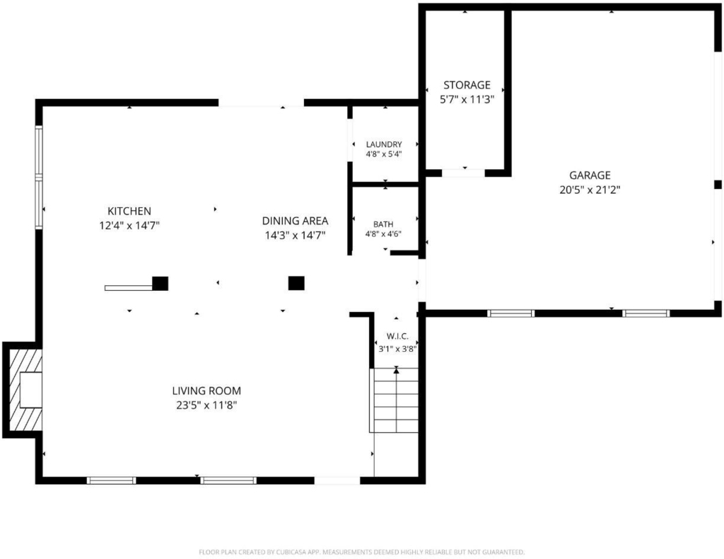 2015 E Lacey Oak Cir - Photo 38