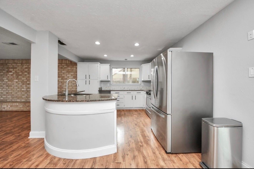 2015 E Lacey Oak Cir - Photo 13