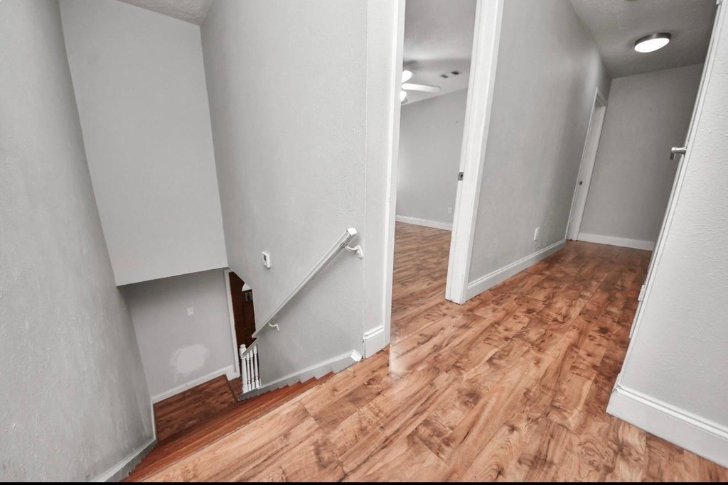 2015 E Lacey Oak Cir - Photo 31