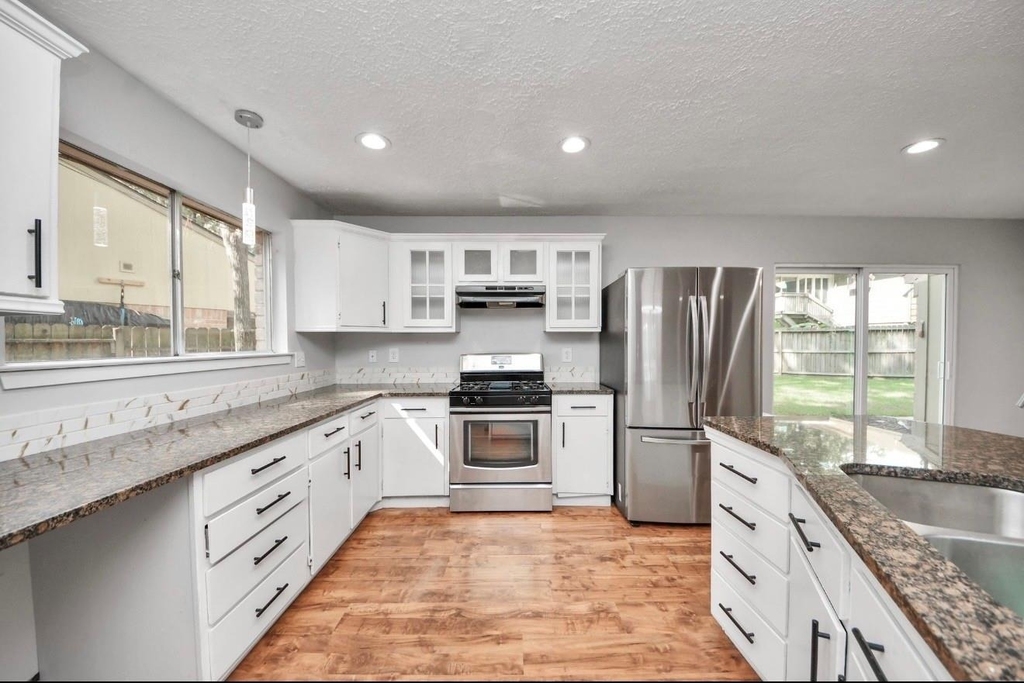 2015 E Lacey Oak Cir - Photo 16