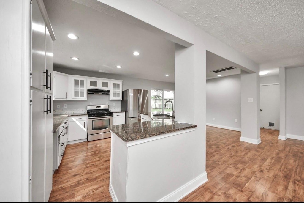 2015 E Lacey Oak Cir - Photo 15