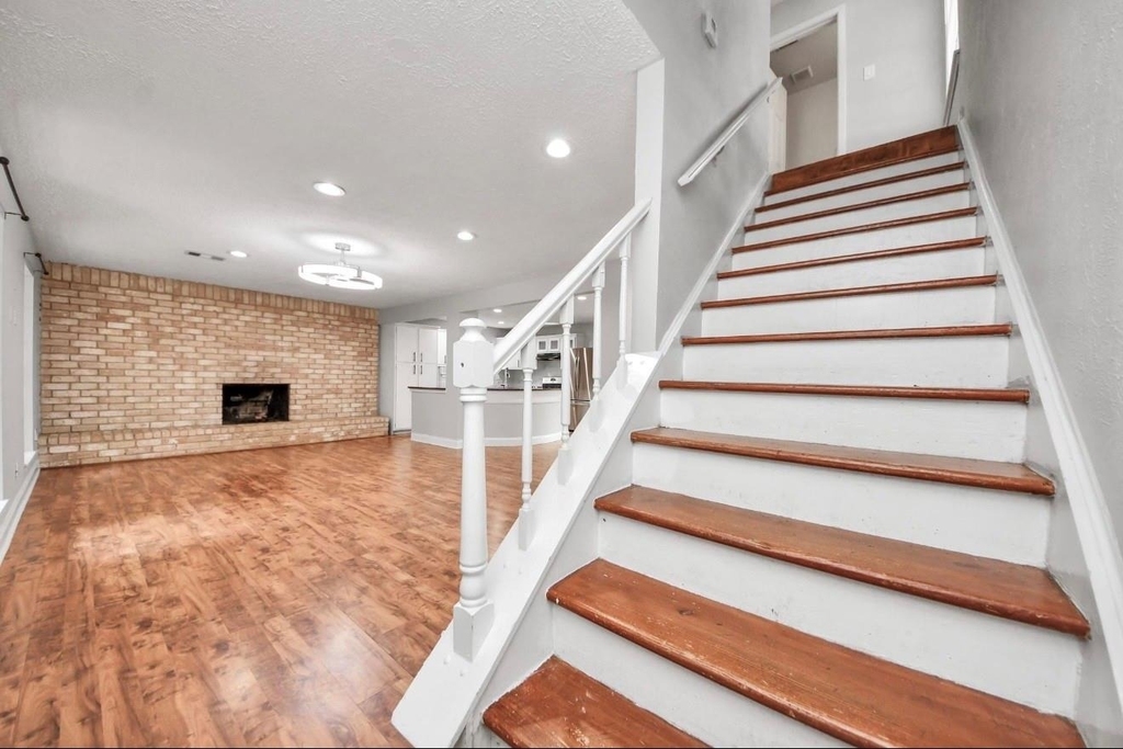 2015 E Lacey Oak Cir - Photo 19