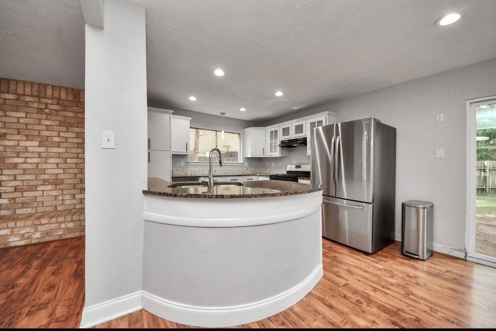 2015 E Lacey Oak Cir - Photo 14