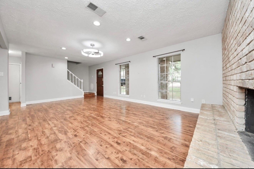 2015 E Lacey Oak Cir - Photo 6