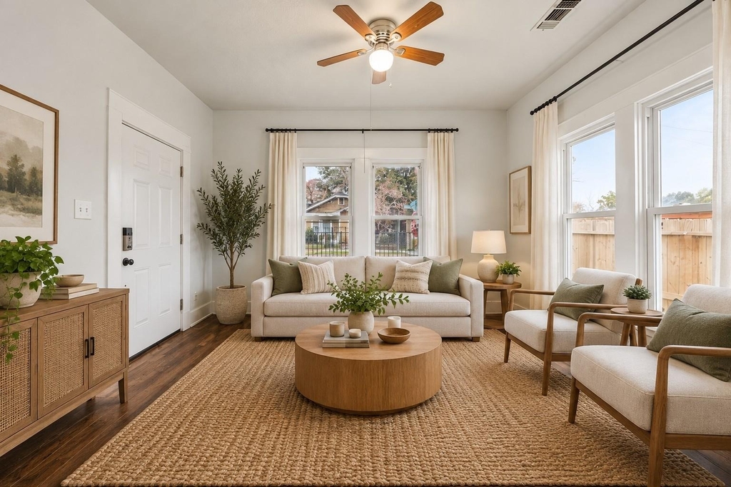 4320 Watson Street - Photo 3