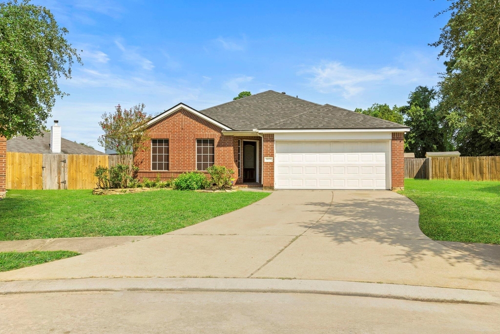 9606 Babbling Spring Court - Photo 4