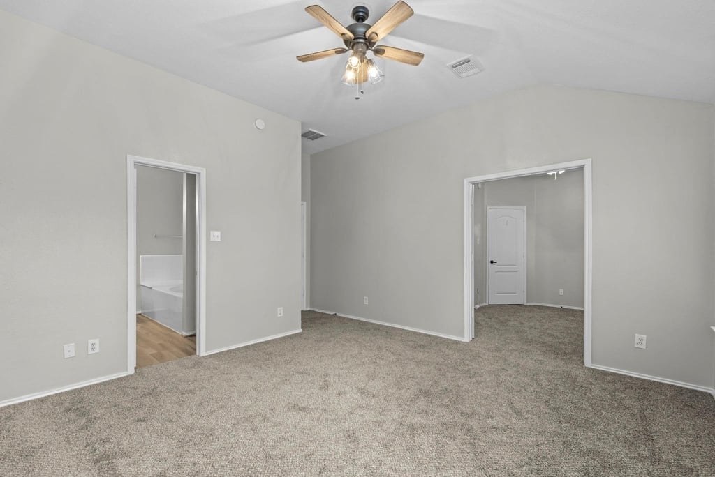 9606 Babbling Spring Court - Photo 22
