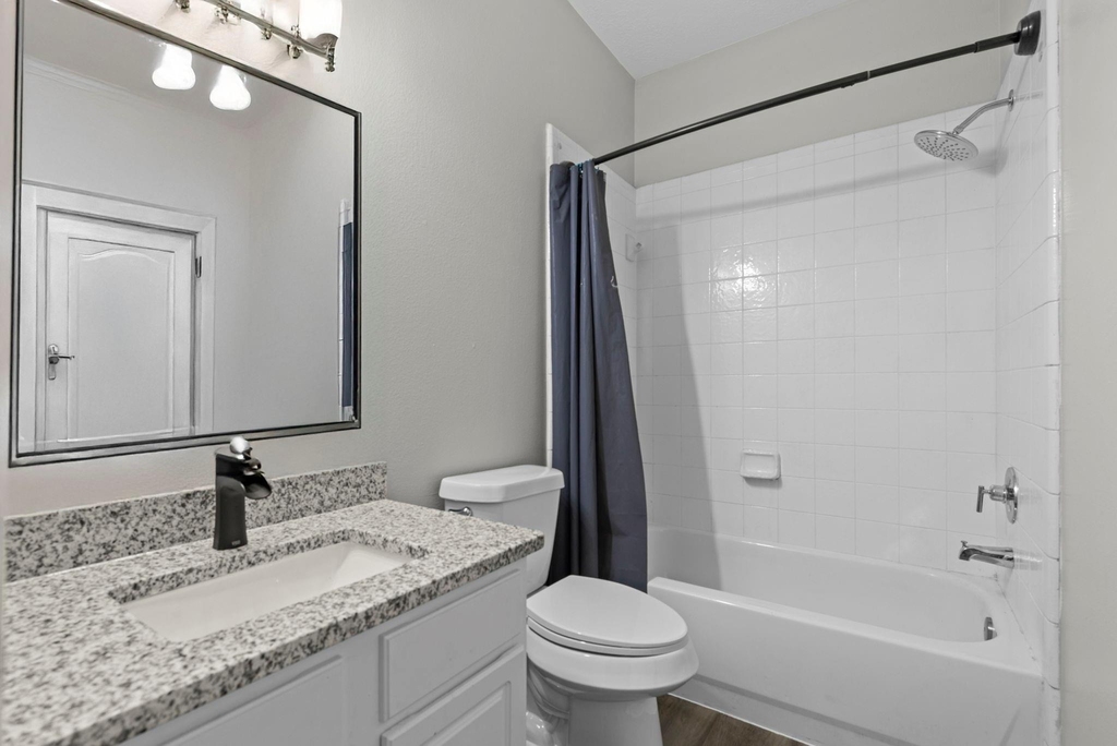 9606 Babbling Spring Court - Photo 34
