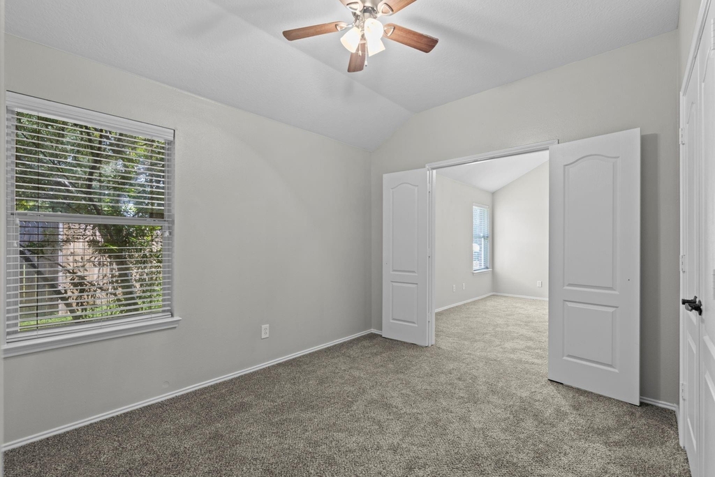 9606 Babbling Spring Court - Photo 26