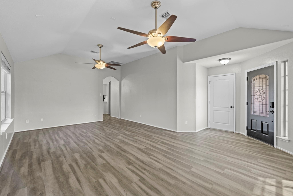 9606 Babbling Spring Court - Photo 6