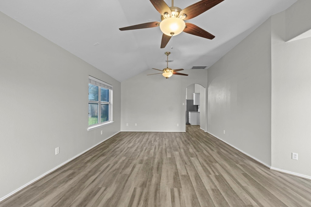 9606 Babbling Spring Court - Photo 9