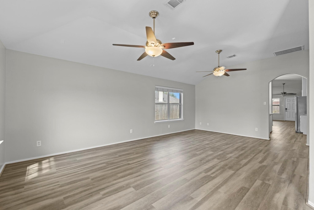 9606 Babbling Spring Court - Photo 5