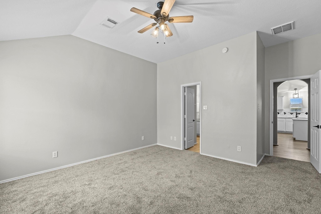 9606 Babbling Spring Court - Photo 21