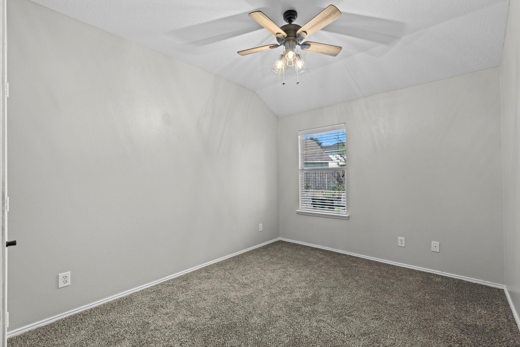 9606 Babbling Spring Court - Photo 30