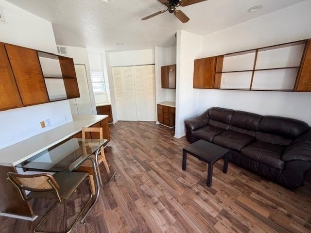 7901 Cambridge Street - Photo 0