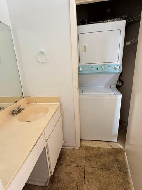 7901 Cambridge Street - Photo 4