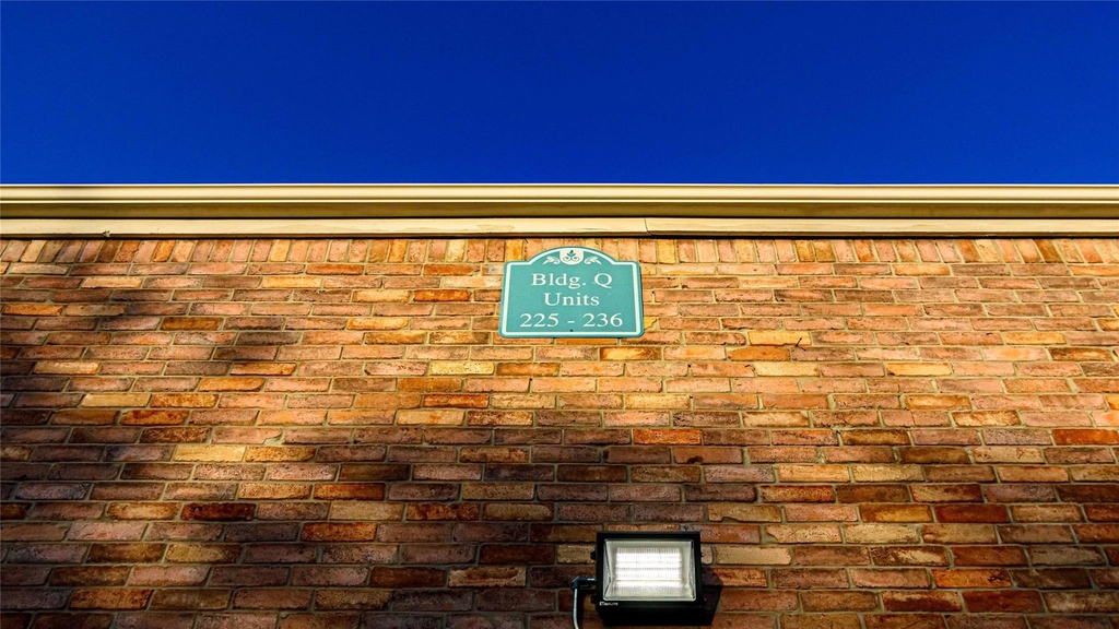 7950 N Stadium Drive - Photo 15