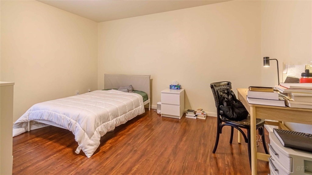 7950 N Stadium Drive - Photo 11