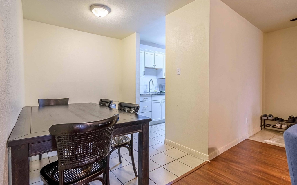 7950 N Stadium Drive - Photo 4