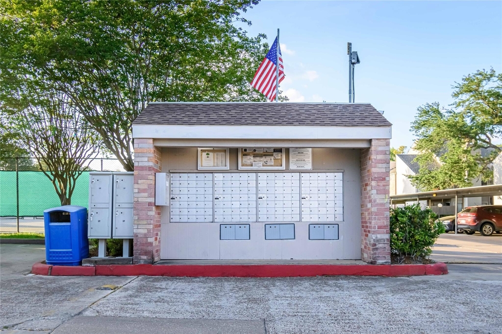 7950 N Stadium Drive - Photo 19
