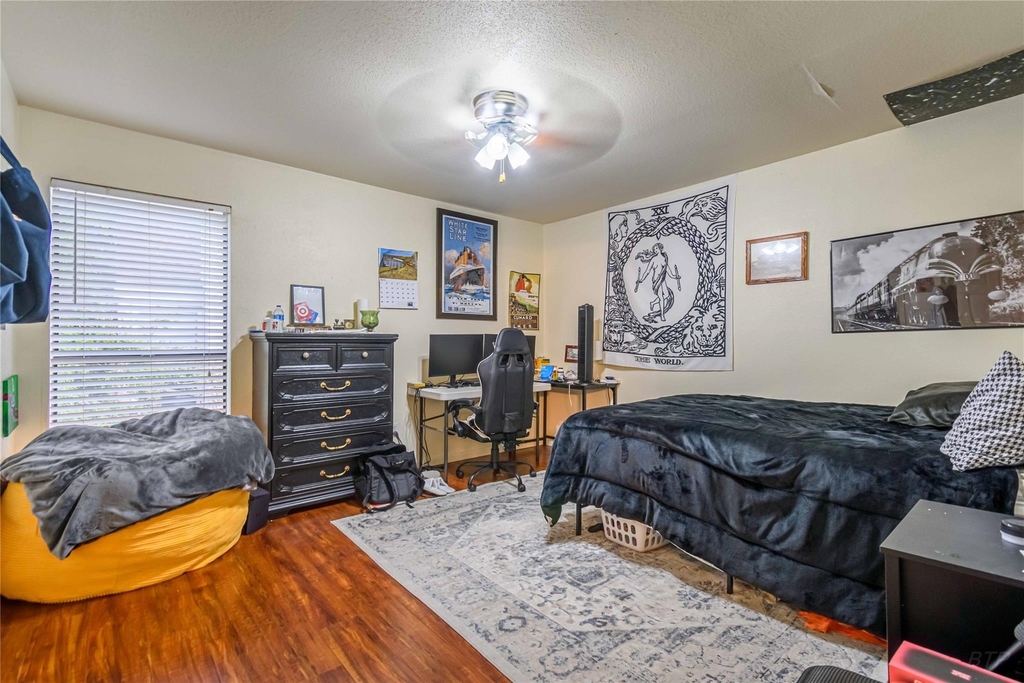 7950 N Stadium Drive - Photo 13