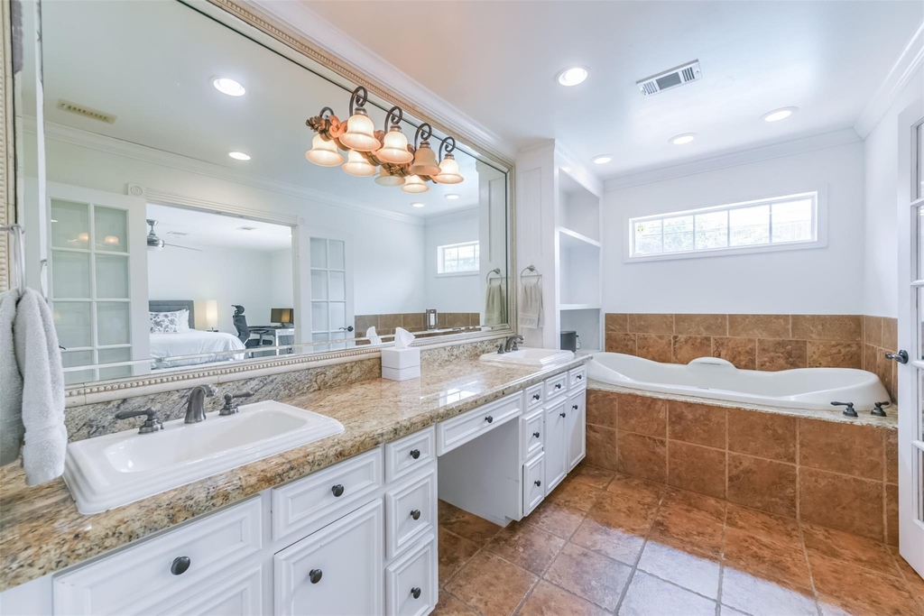 2415 Stoney Brook Drive - Photo 17