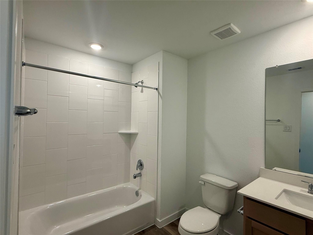 2631 Afton Heights Way - Photo 11