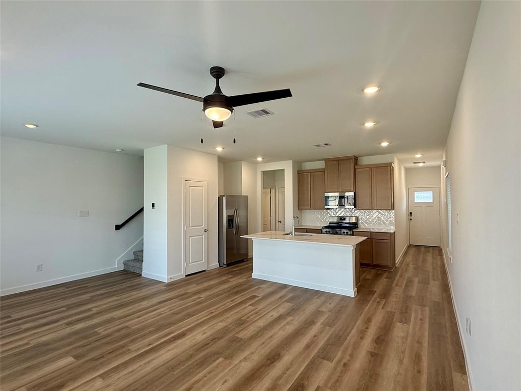 2631 Afton Heights Way - Photo 3