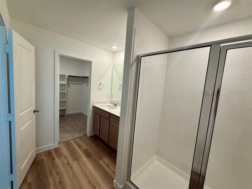 2631 Afton Heights Way - Photo 8
