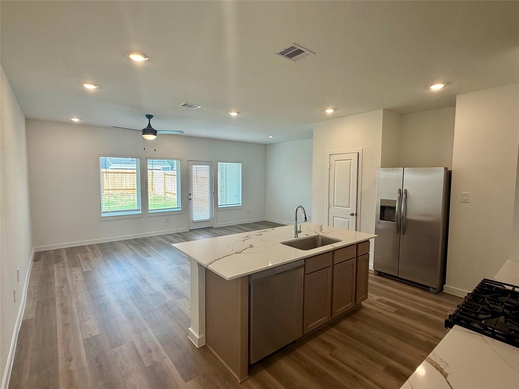 2631 Afton Heights Way - Photo 2