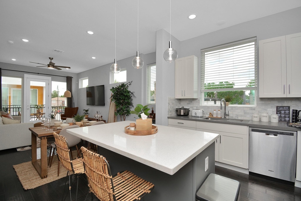 2813 Palm Street - Photo 18