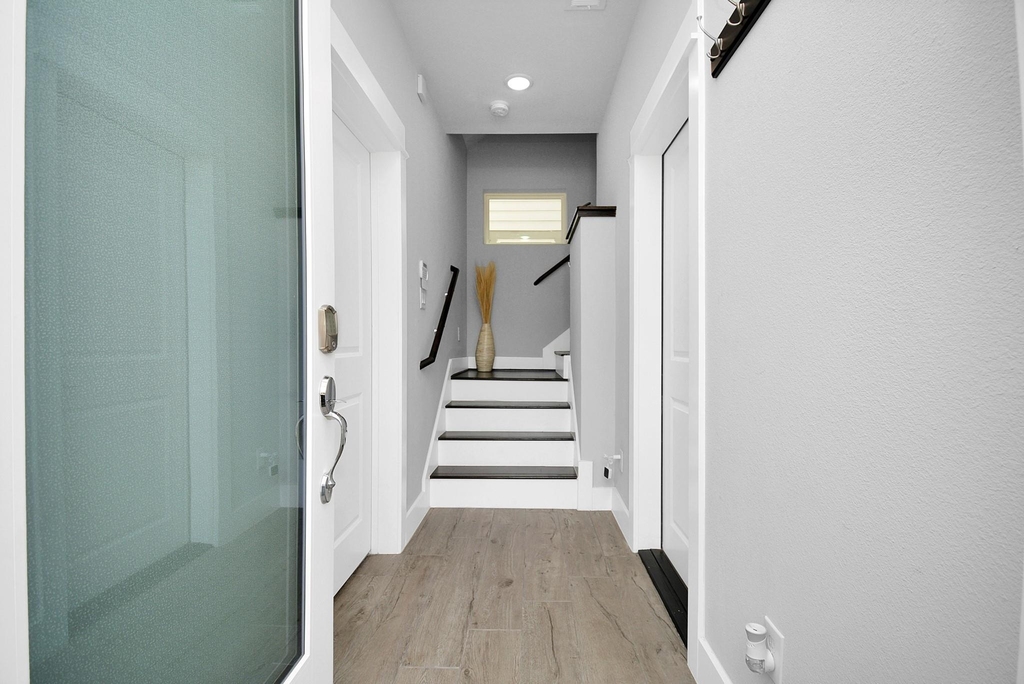 2813 Palm Street - Photo 7