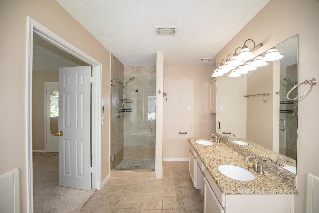 1514 New Cedars Drive - Photo 20