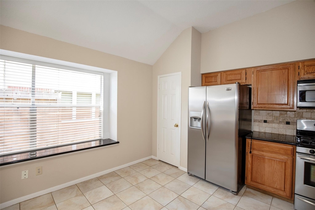 1514 New Cedars Drive - Photo 13