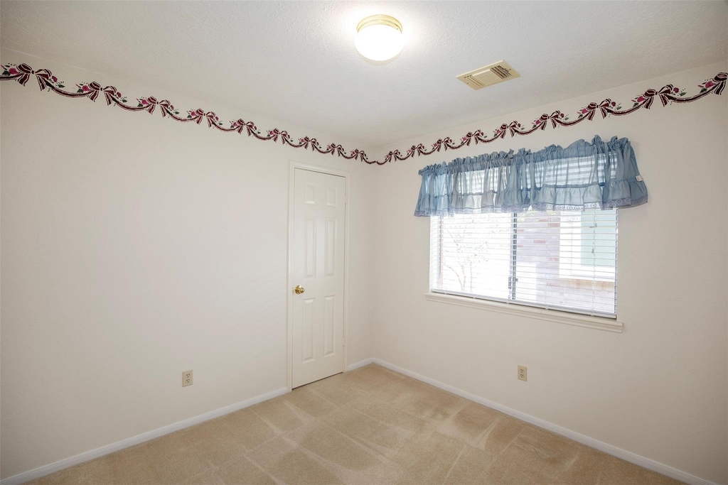 1514 New Cedars Drive - Photo 26