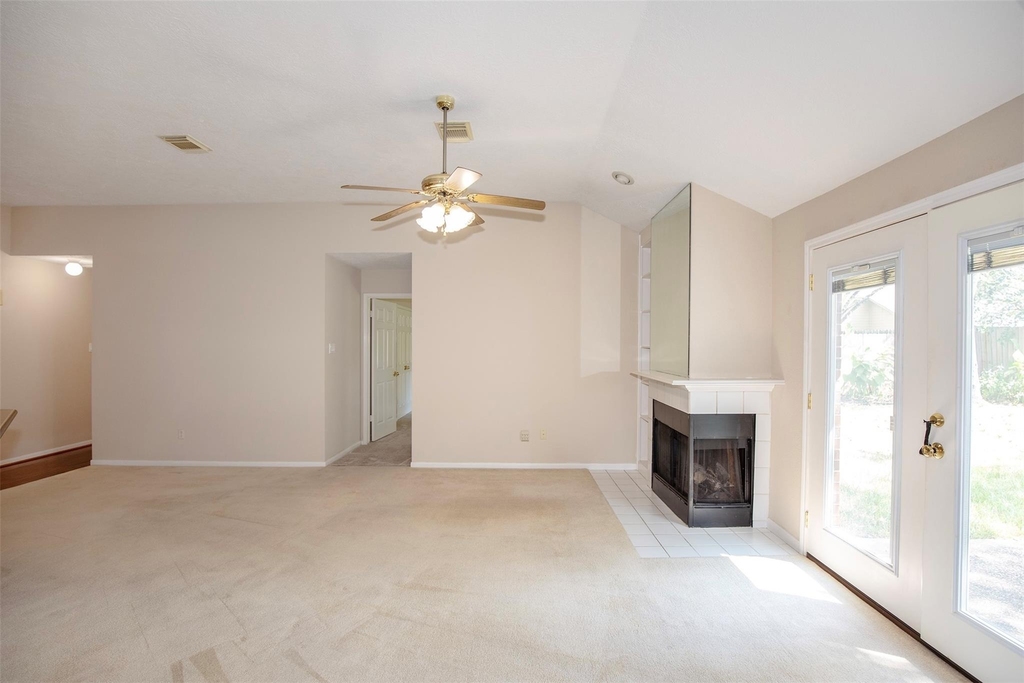 1514 New Cedars Drive - Photo 7