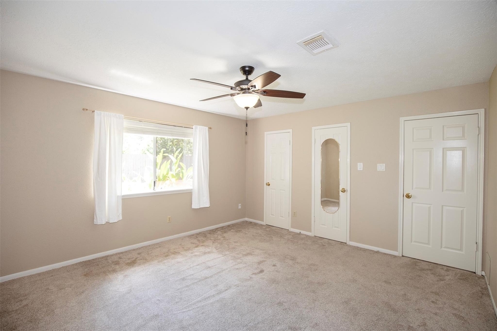 1514 New Cedars Drive - Photo 18
