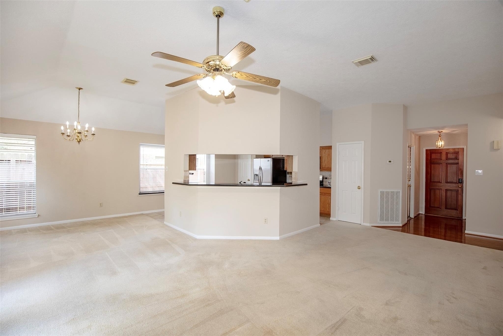 1514 New Cedars Drive - Photo 8