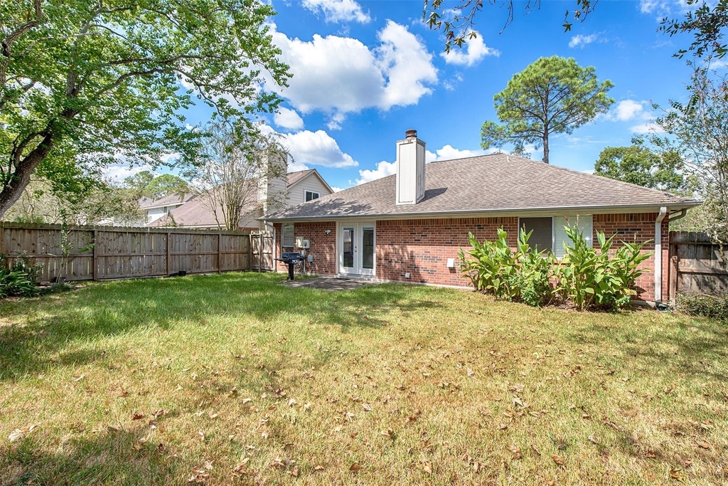 1514 New Cedars Drive - Photo 30