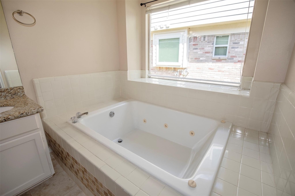 1514 New Cedars Drive - Photo 21