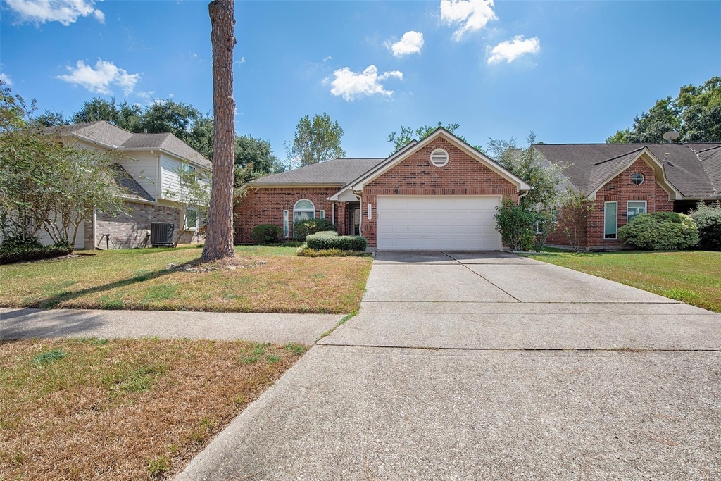 1514 New Cedars Drive - Photo 31
