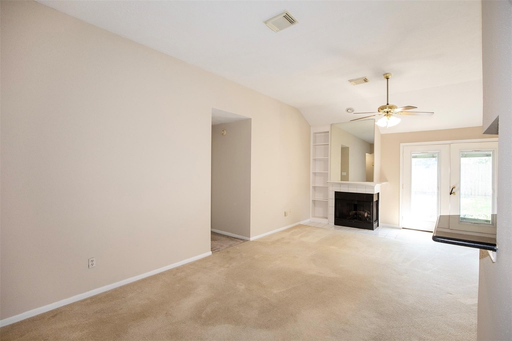 1514 New Cedars Drive - Photo 5