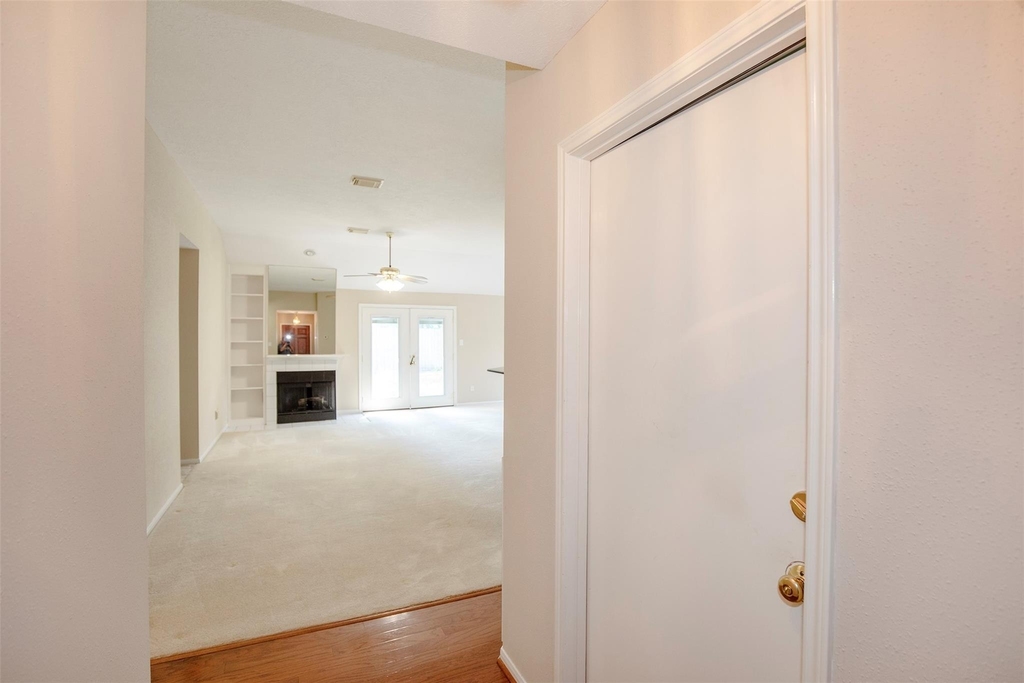 1514 New Cedars Drive - Photo 4