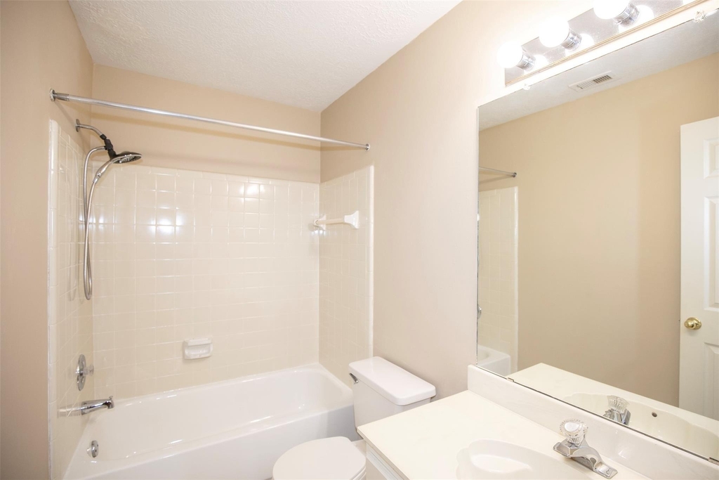 1514 New Cedars Drive - Photo 25