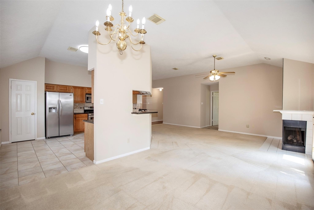 1514 New Cedars Drive - Photo 15