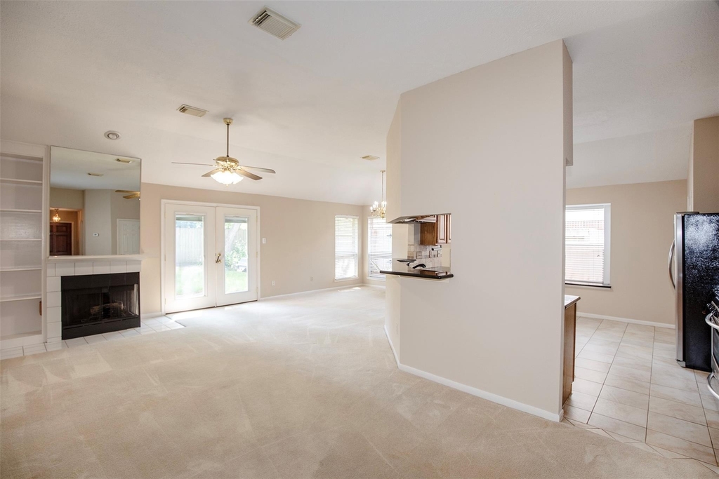 1514 New Cedars Drive - Photo 6